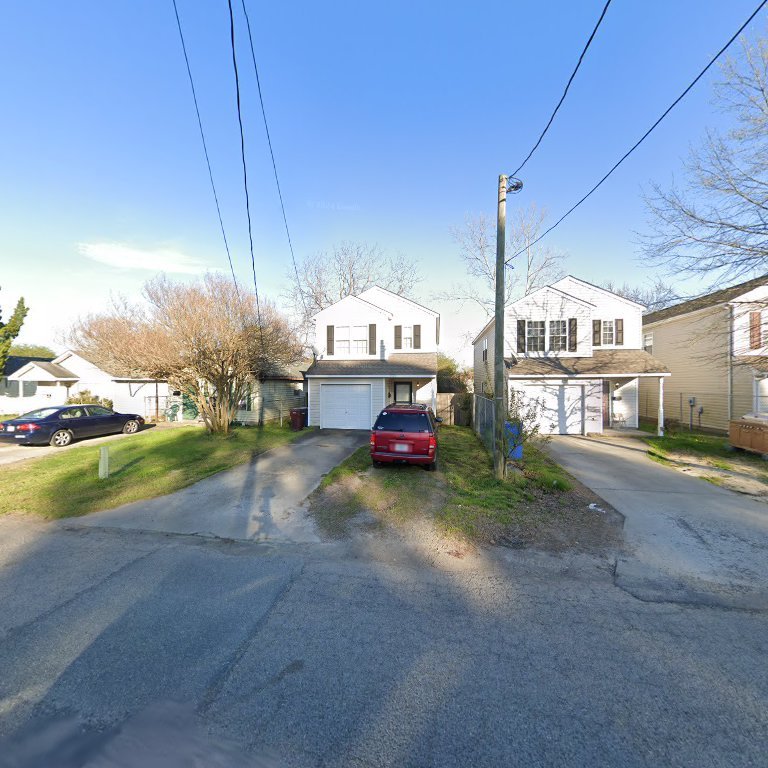 Shields Music & Production