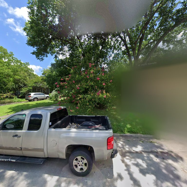 Armadillo Machine Works, LLC