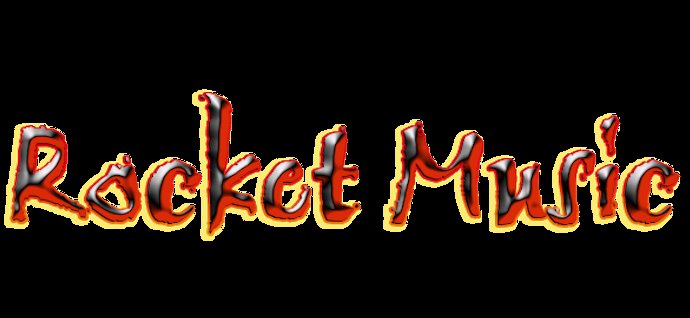 Rocket Music