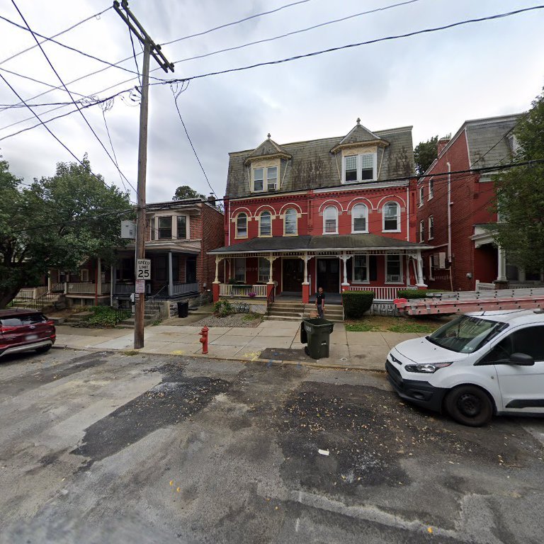 KING MUSICAL INSTRUMENTS REPAIR AND SALES CO