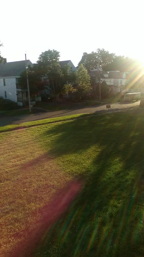 Nicotera's Music Center LLC