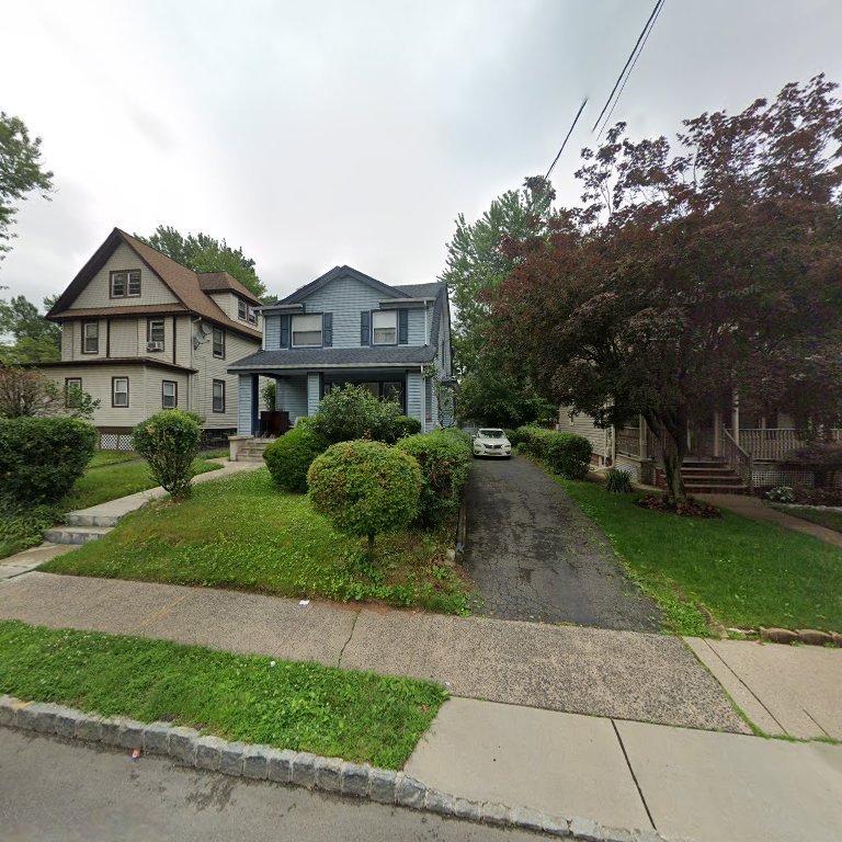 AWMP Hammond Organs & Leslie Speakers