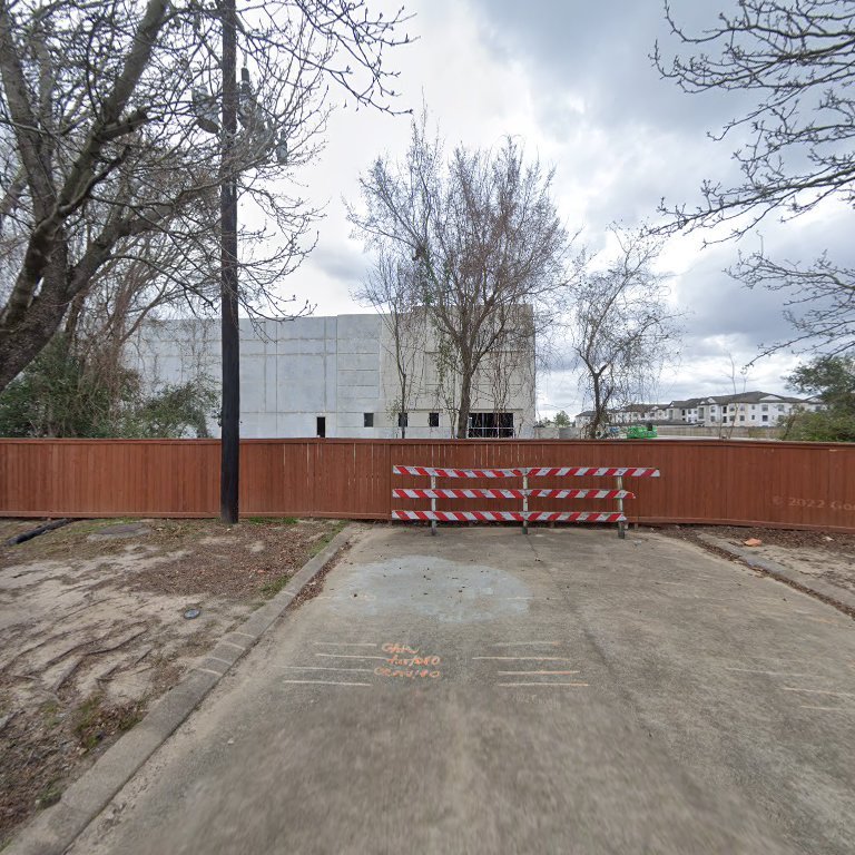 Pinpoint Instruments