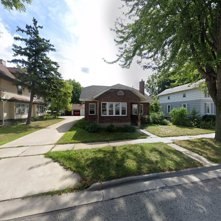 Working Class Guitars