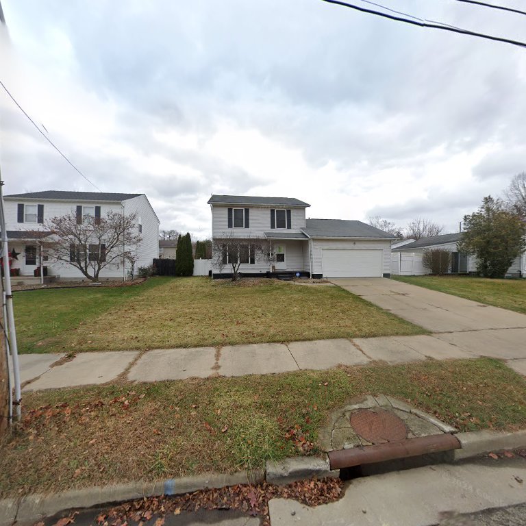 Take Off Music Group