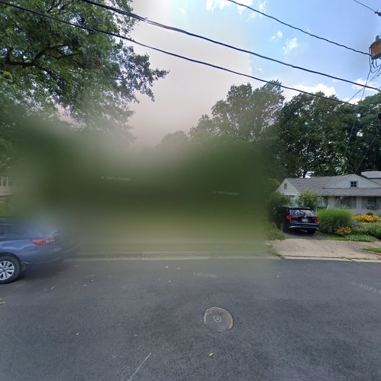 Arlington Fret Works, Guitar Repair