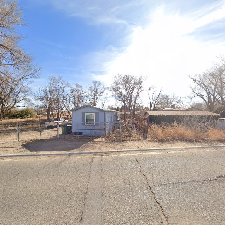 Rottenn's Guitarwerks