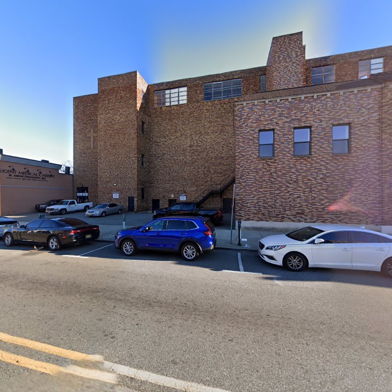 Martin Nitsche Violin Maker