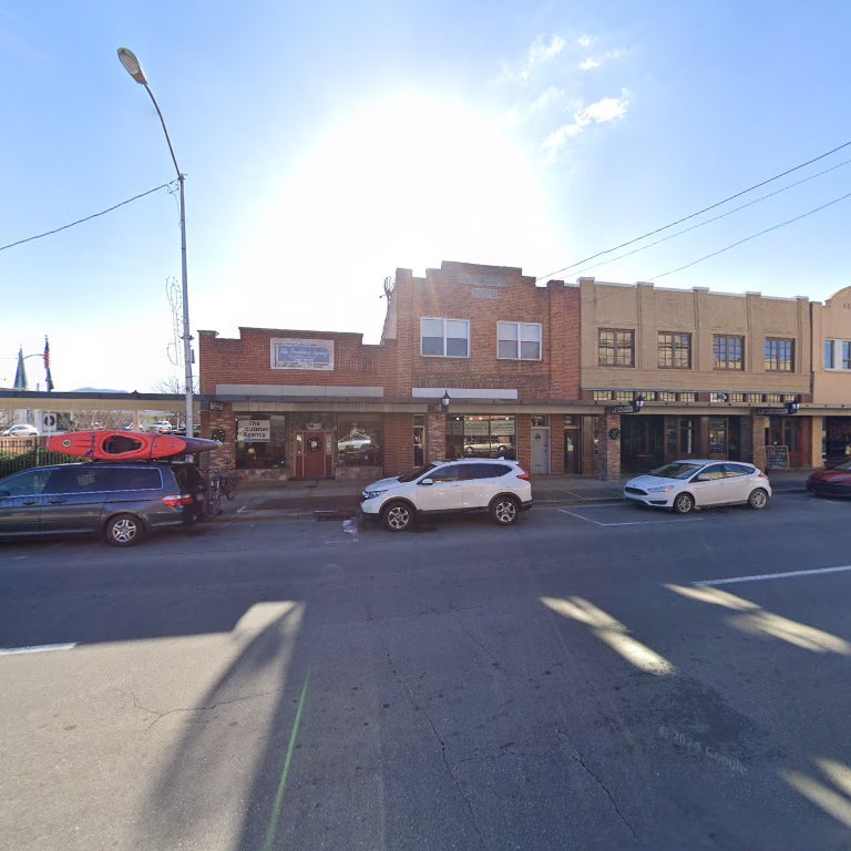 Mike's Music & Things