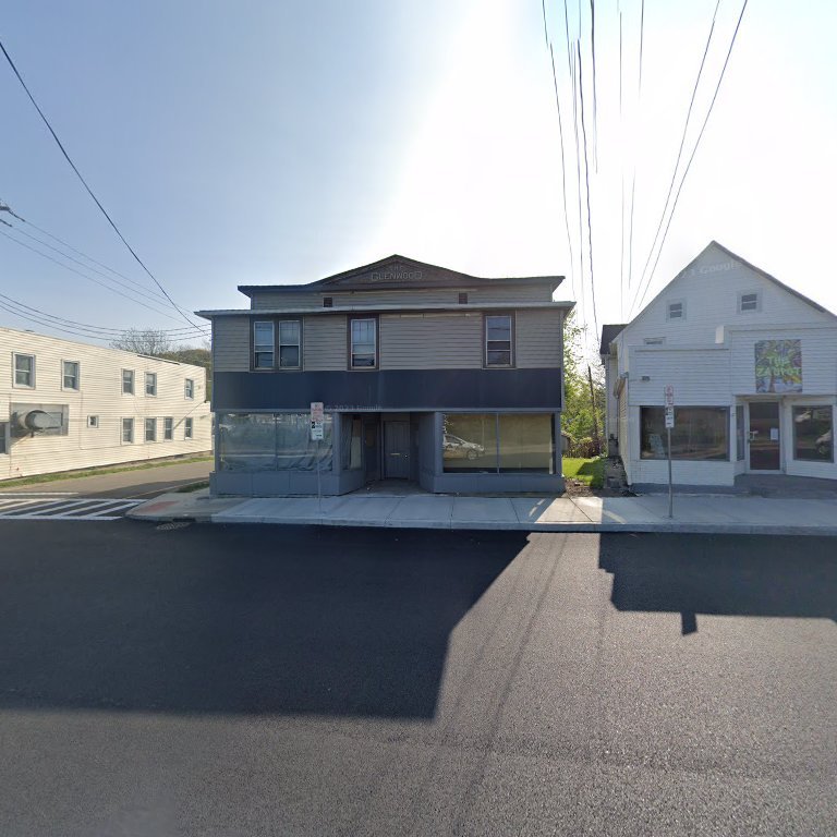 Hobo King Guitar Co.