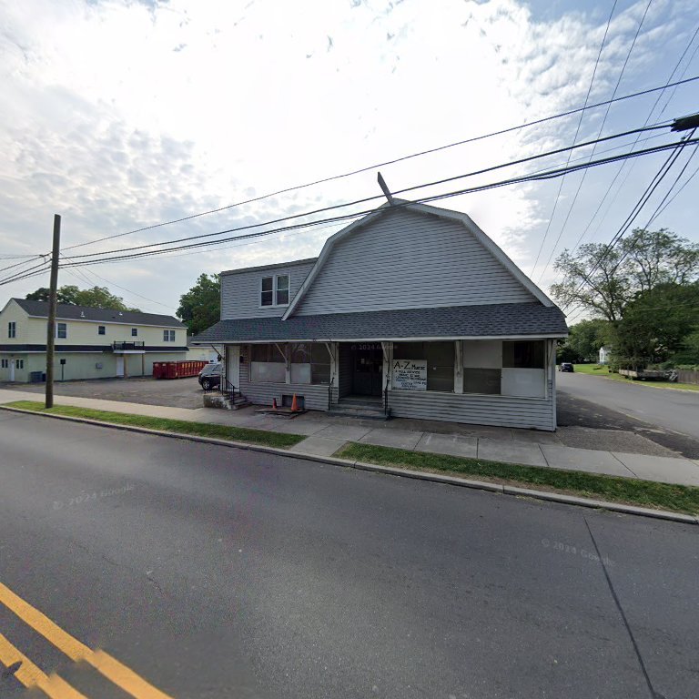 David Helzner Complete Piano