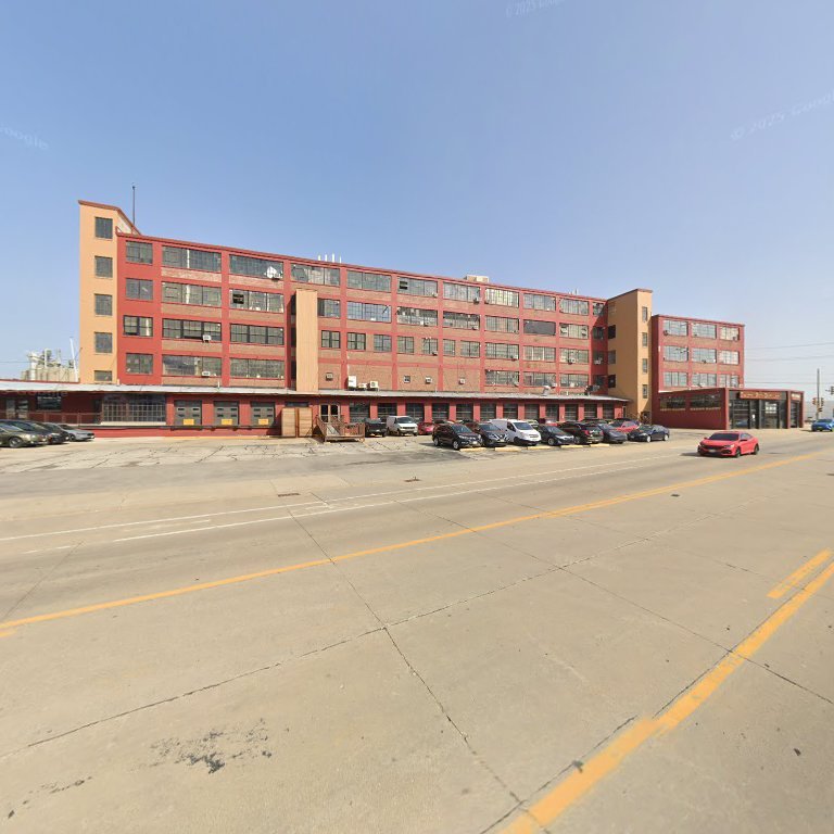 Painted Horse Guitar Company, LLC