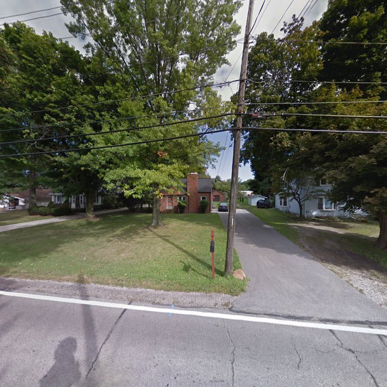 SUN & MOON PIANO SHOPPE LLC