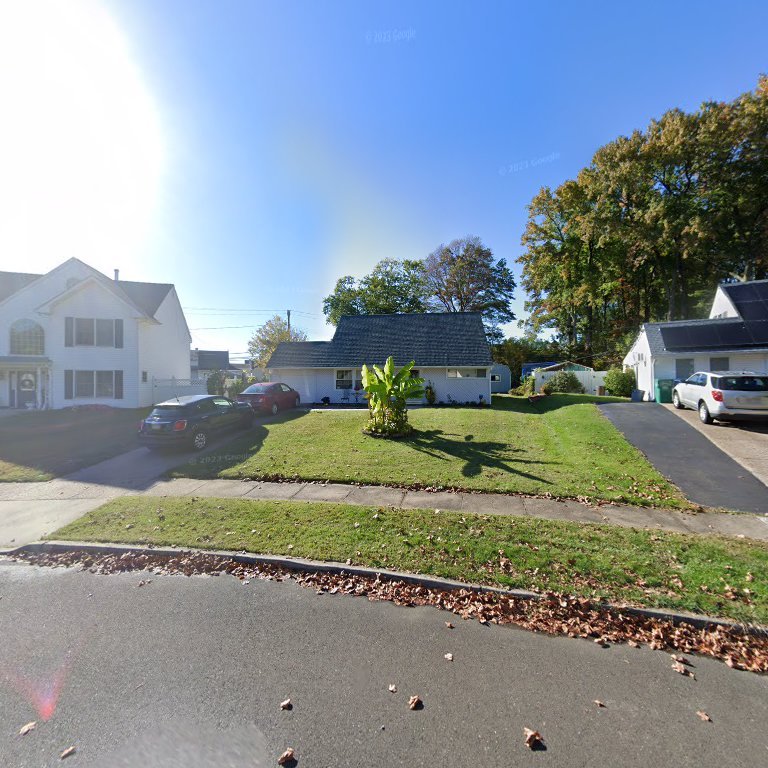 Bill Holcombe Orchestra Rentals