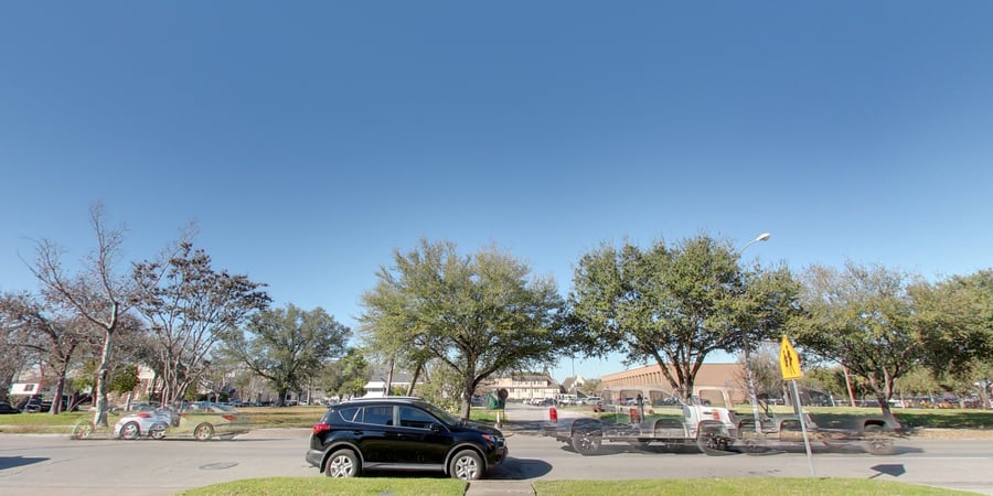 Amati Violin Shop Inc