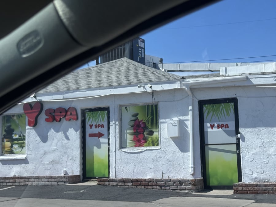 Bonnie's Music Shoppe