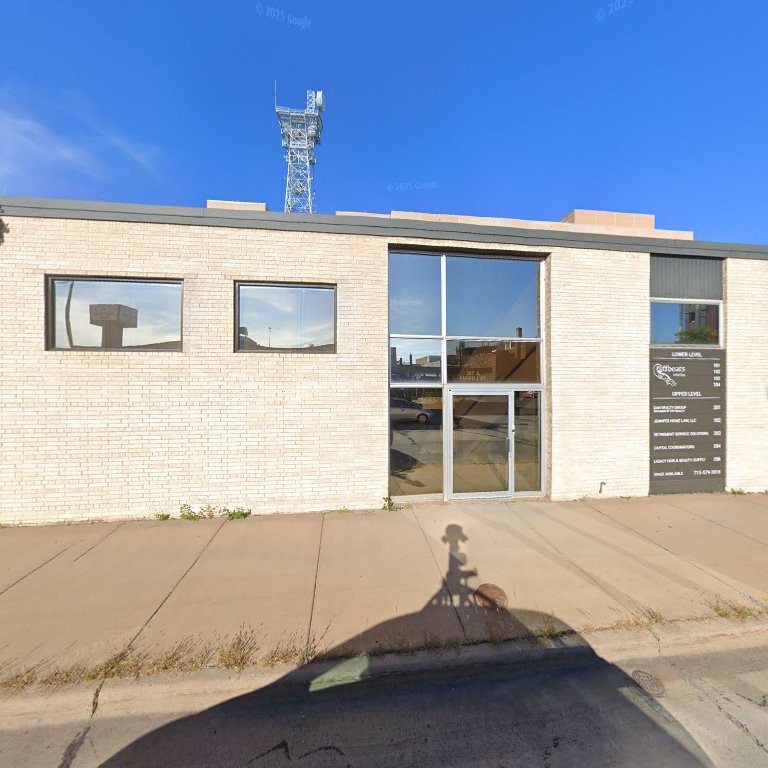 Offbeats Violin & Guitar Studio