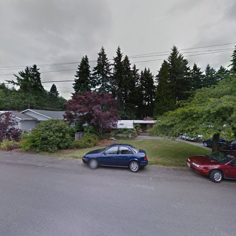 Balmforth & Balmforth Violin