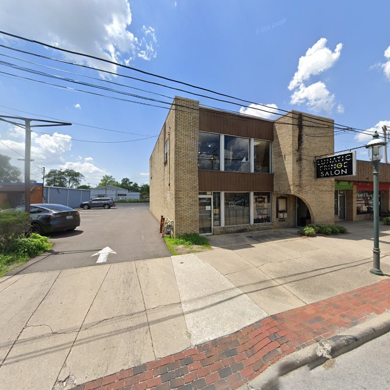 Electric Sheep Music LTD.