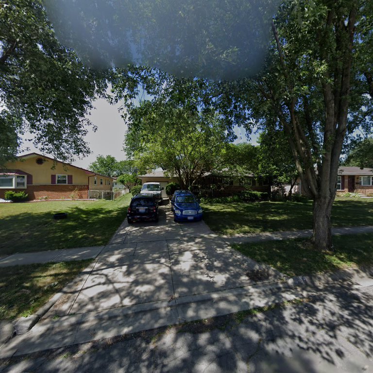 Permus Publications LLC