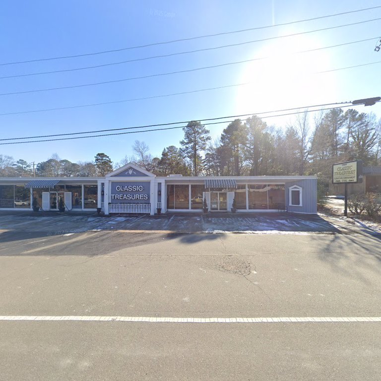 Pop Up Music - Guitars, Gear, and more