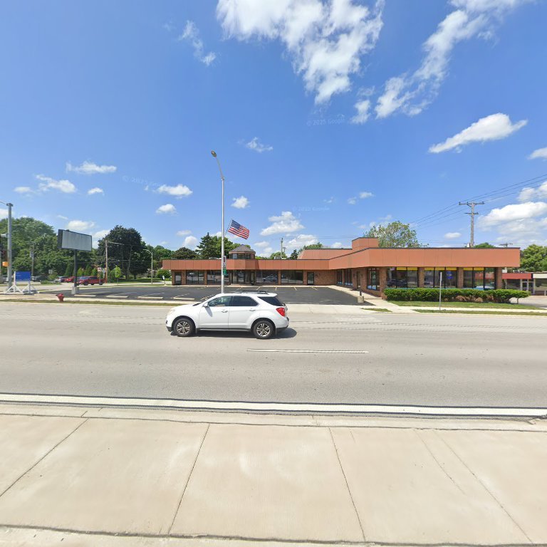 Milwaukee Used Pianos