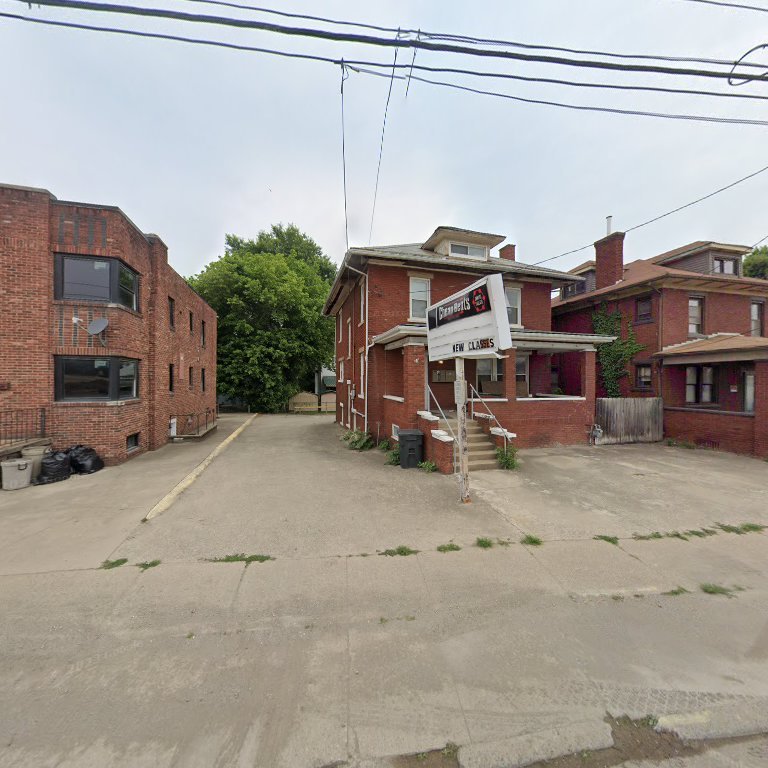 Cheap Beats Drum Sales