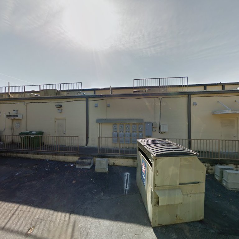 Musical Innovations at Separk