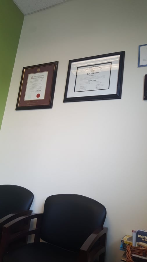 Electric Violin Shop