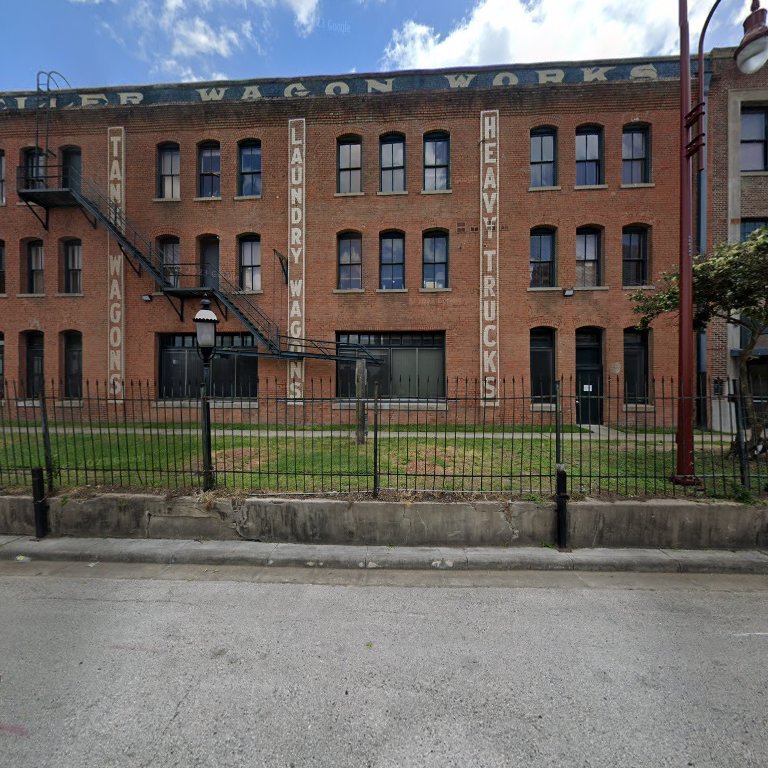 South Central Music Source