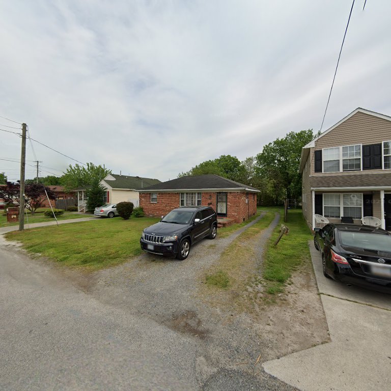 Kindred Music Syndicate