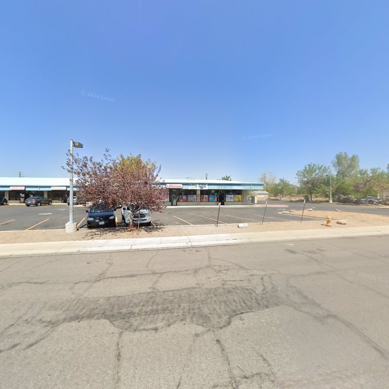 The Lizard Lounge Music and Shoppe