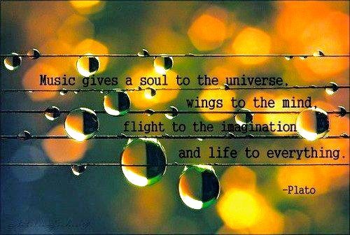 MyMusicFolders & MyChoirRobes