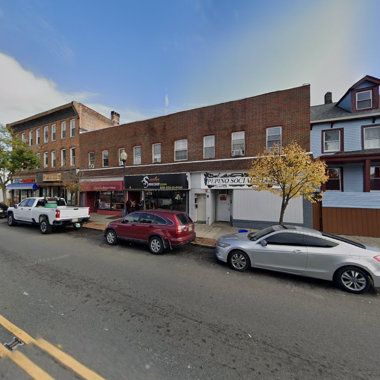 Ritmo Tropical Music