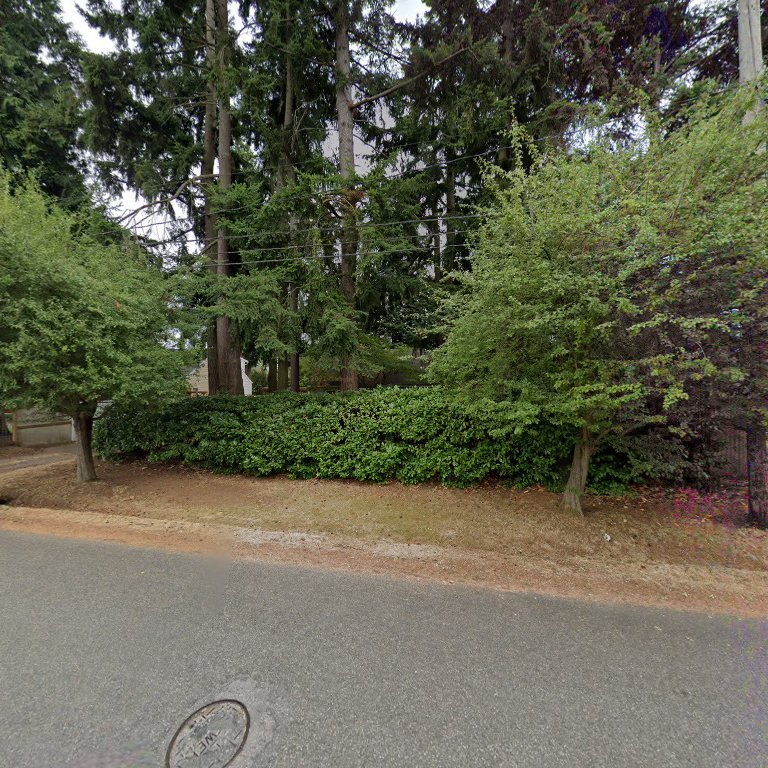 Marina Music Web Site Jazz Sheet Music