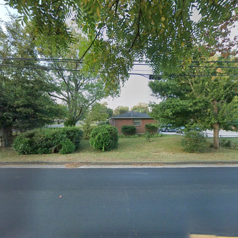 Sonus Instrument Repair