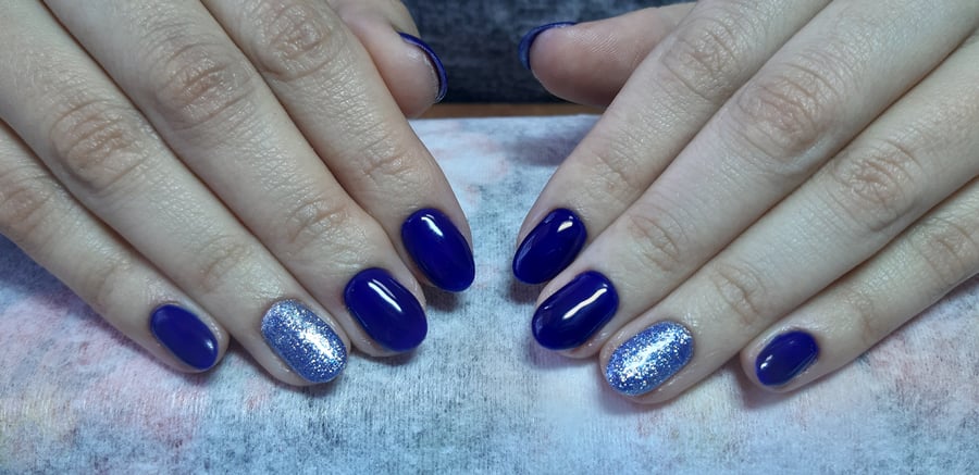 Viola World Publications