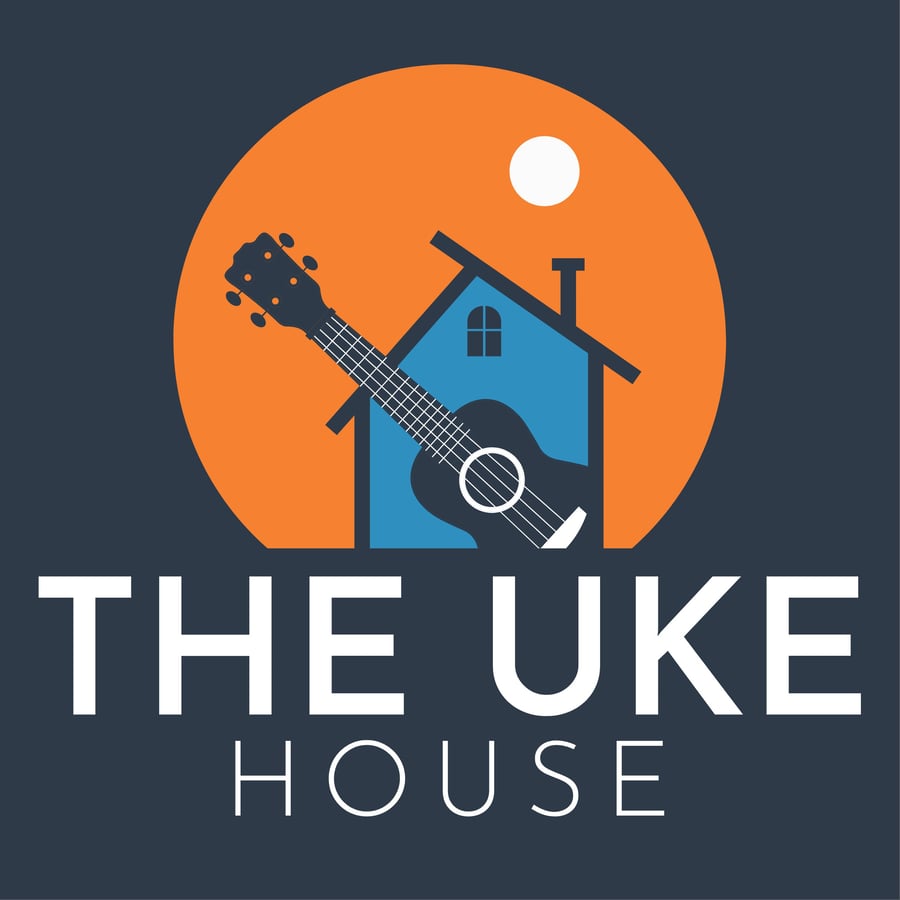 The Uke House