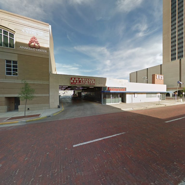 Church Musician Solutions