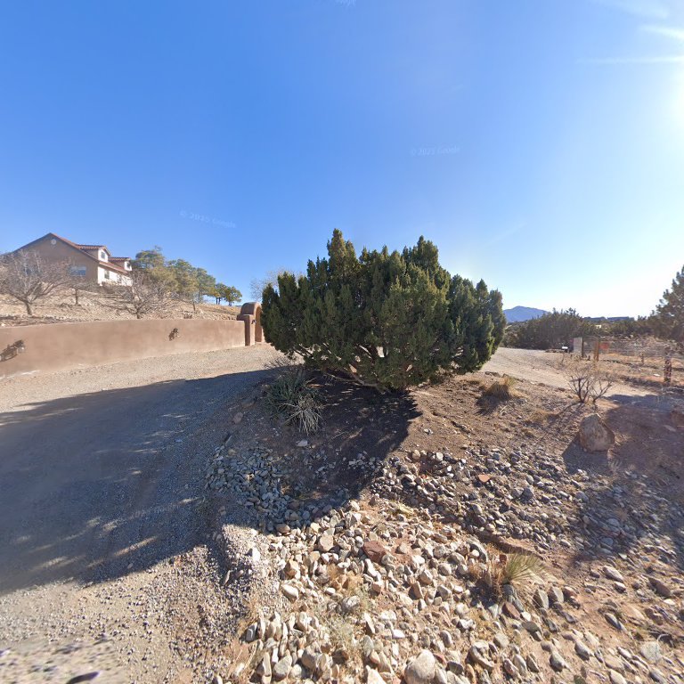 Tri State Music & Video LLC