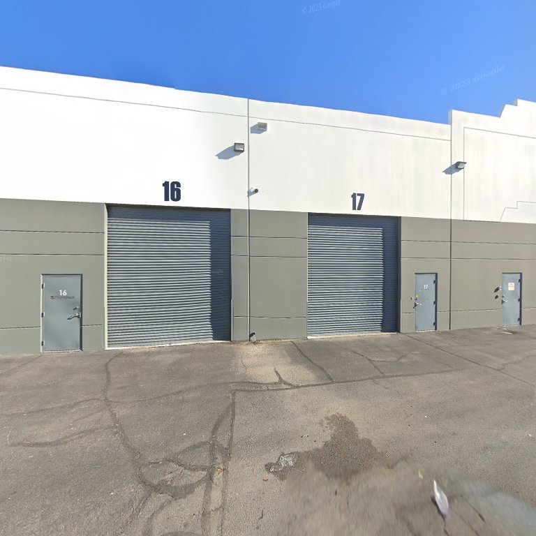 Seiko Instruments Inc