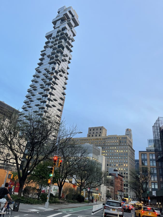 Black & White Music Inc