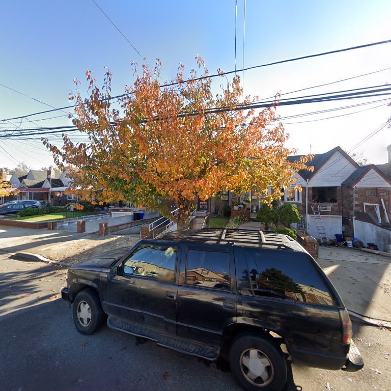 VadyaMusic | Sitar Shop in Queen NYC
