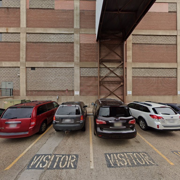 Jensen Player Piano Co