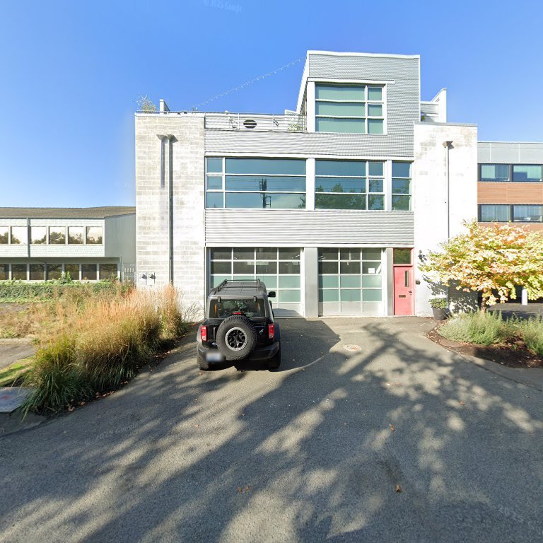 Soldano Custom Amplification