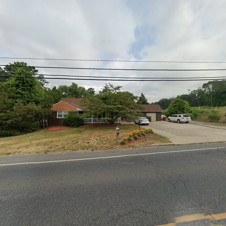 Riccardi's Violin Shop