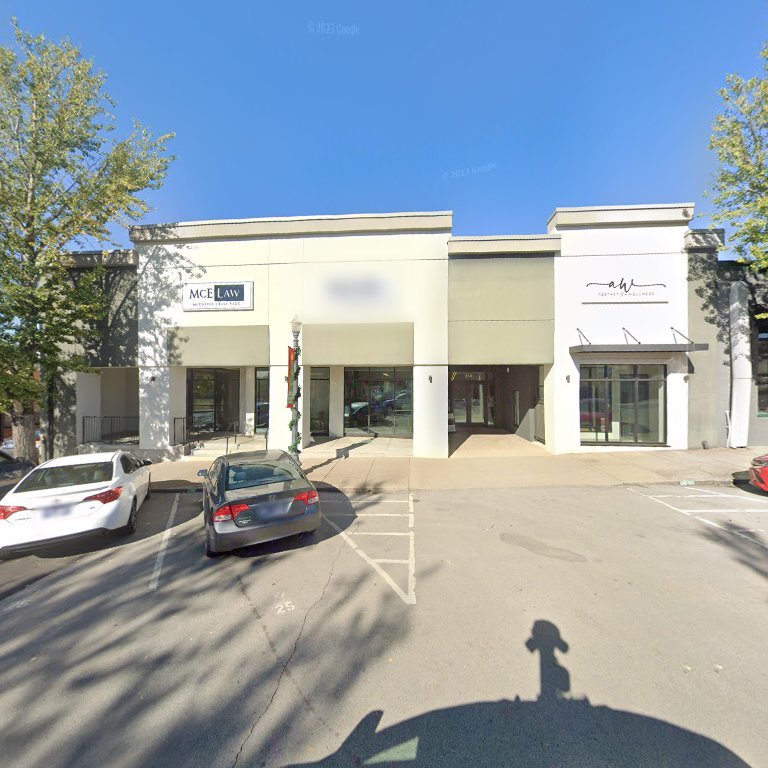 Piano For Pleasure Piano Studio