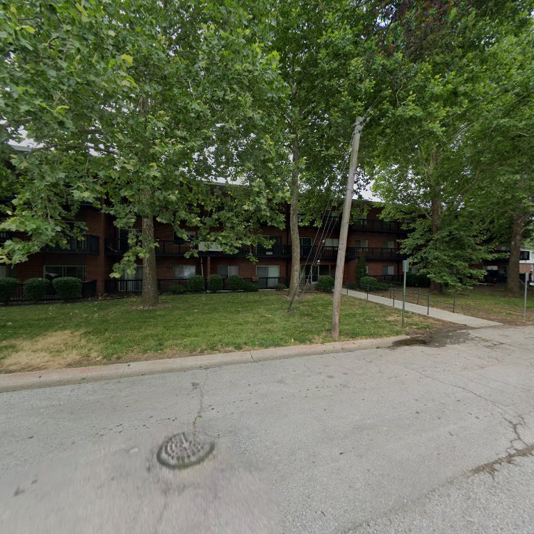 Jan Gippo Piccolo and Flute Music