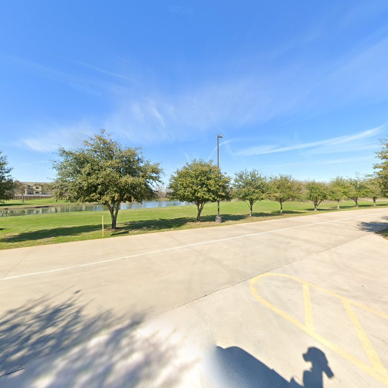 Glendale Guitars Custom Guitars and Parts