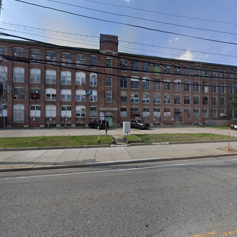 Campbell American Guitars